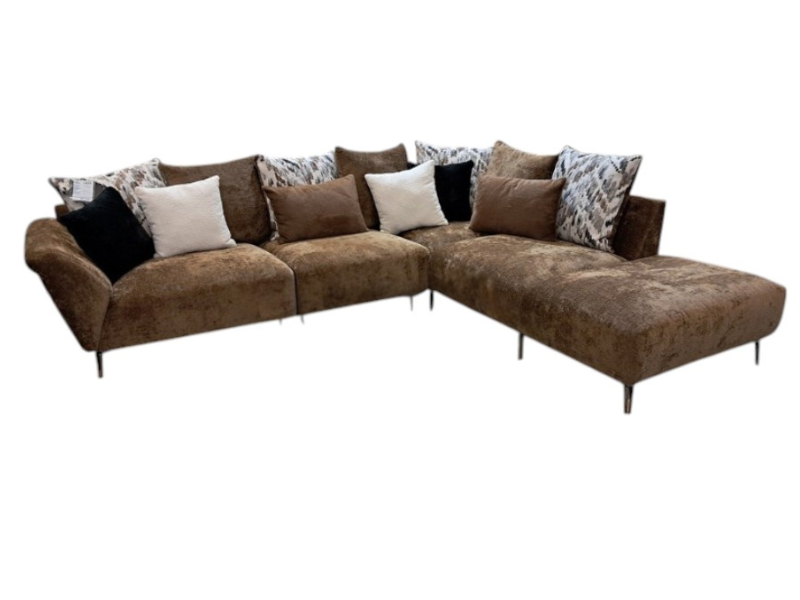 Sala Seccional Jazz Café