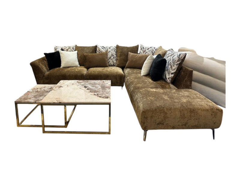 Sala Seccional Jazz Café