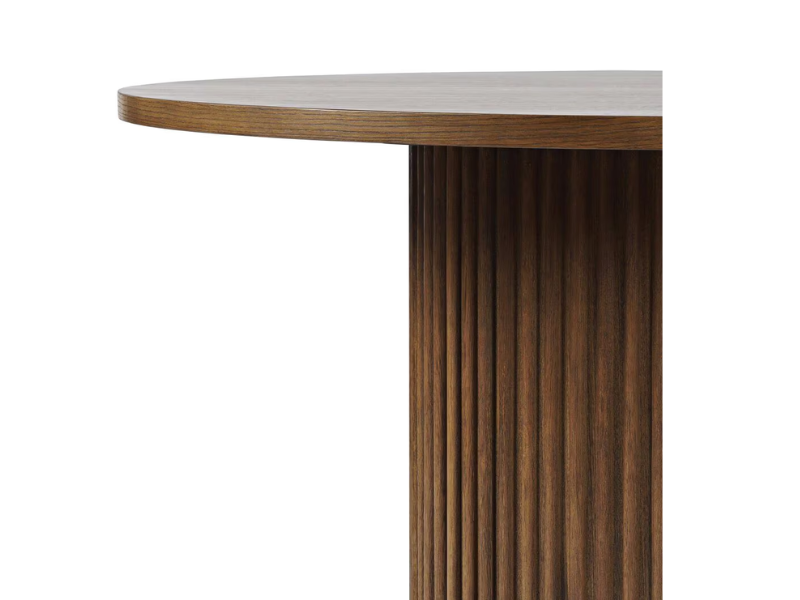 Comedor Mediterráneo 5/S