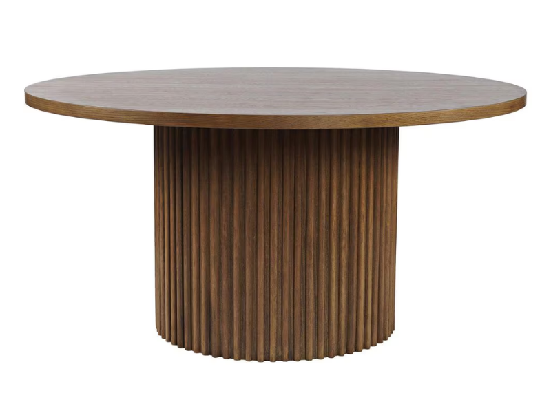 Comedor Mediterráneo 5/S