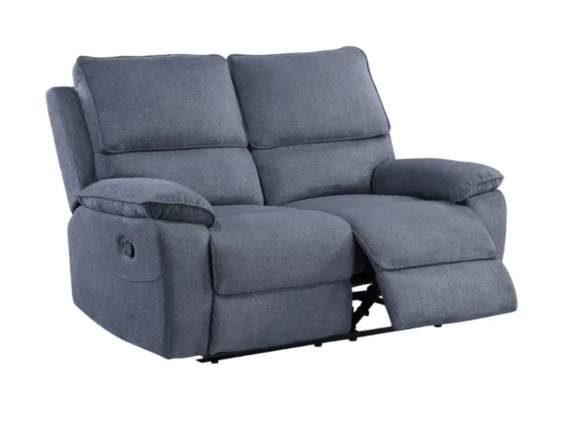 Sala Scarlett 3-2 Charcoal