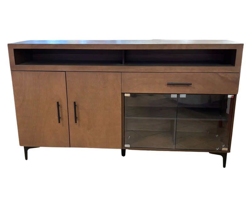 Buffet Rocella