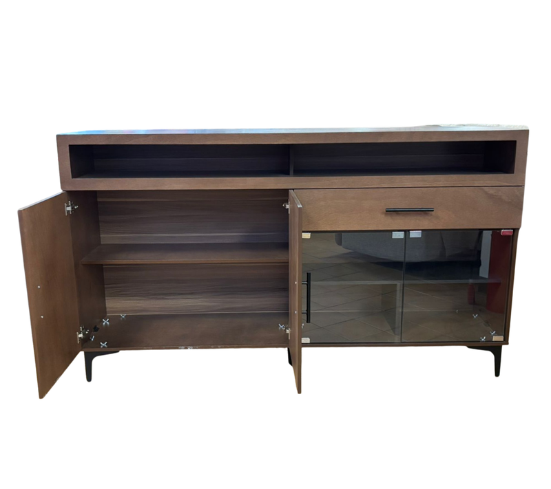 Buffet Rocella