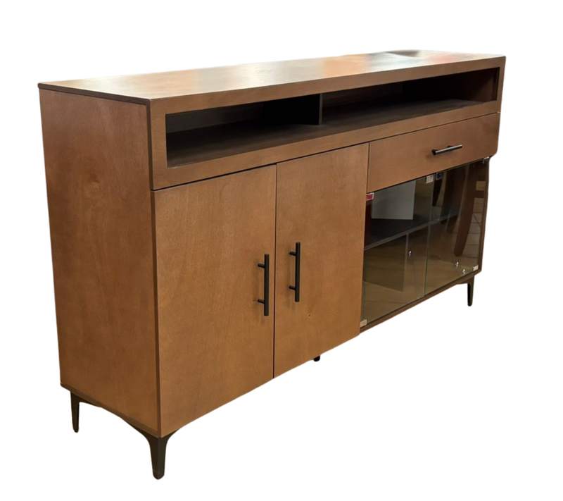 Buffet Rocella