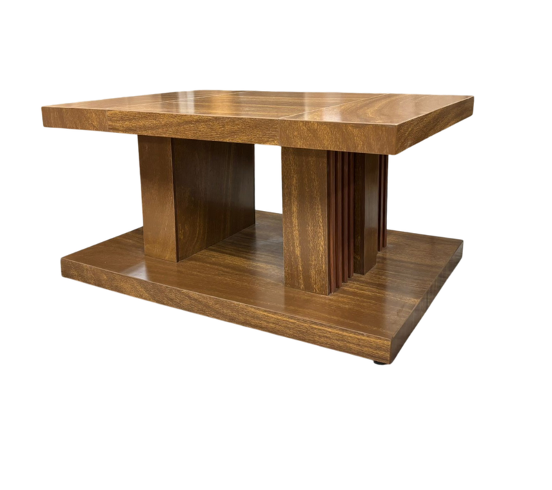 Mesa de centro Clio