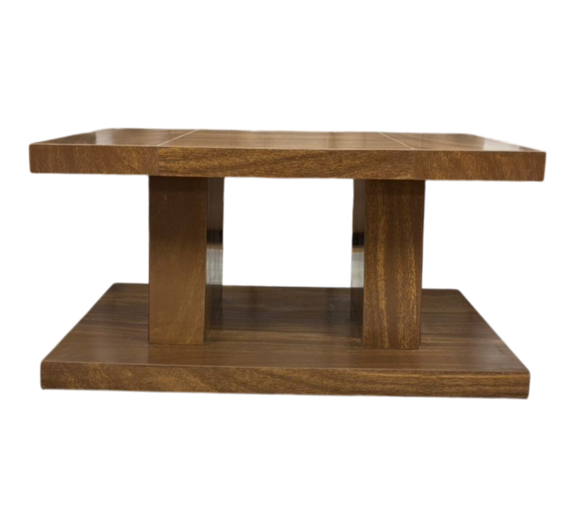 Mesa de centro Clio