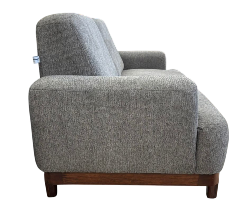 Sala Busan Gris   3-2