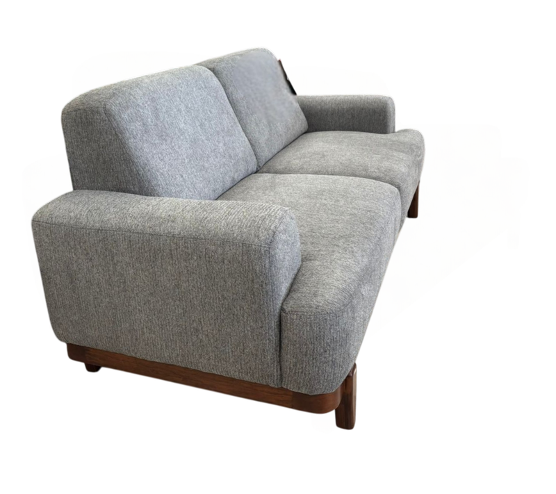 Sala Busan Gris   3-2