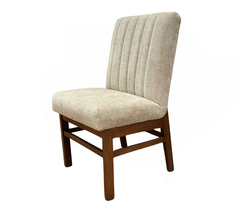 Silla Anaheim