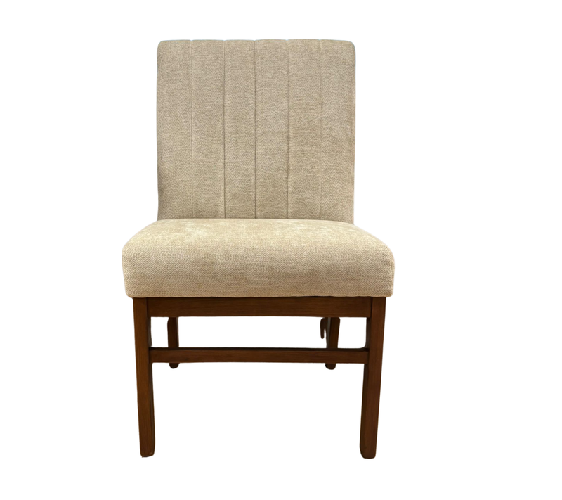 Silla Anaheim
