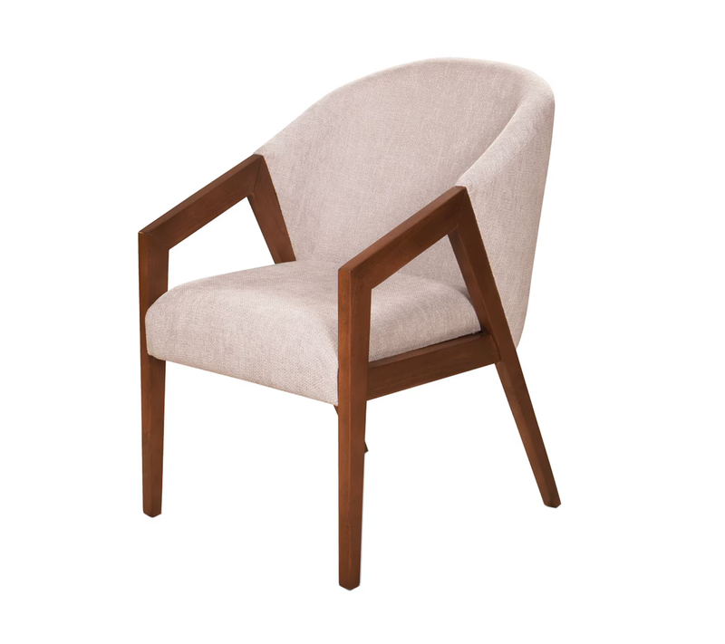 Silla Meroli Café