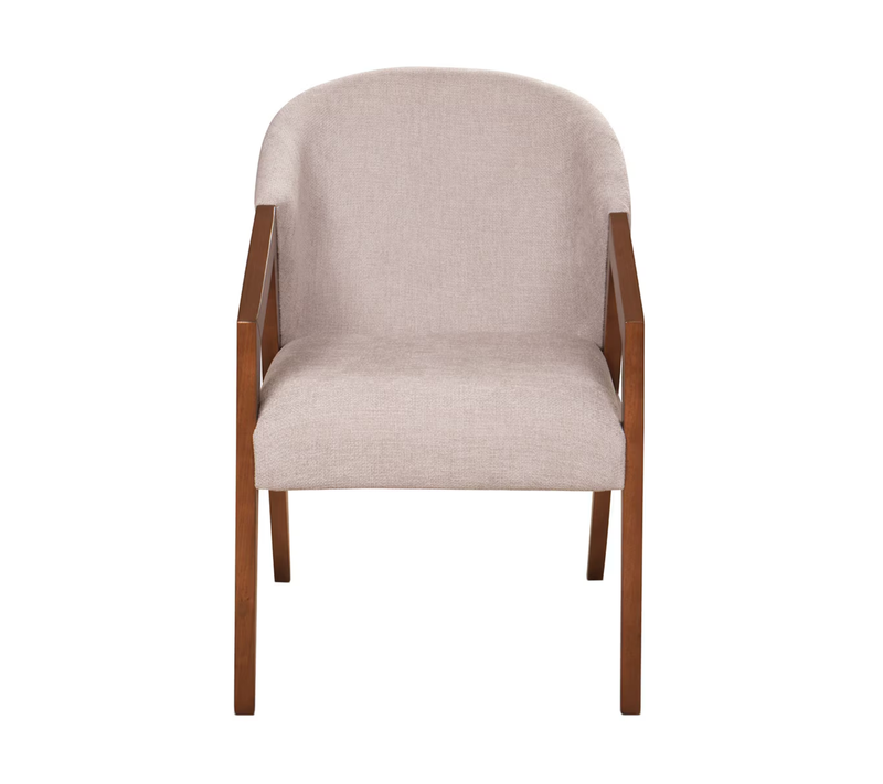 Silla Meroli Café