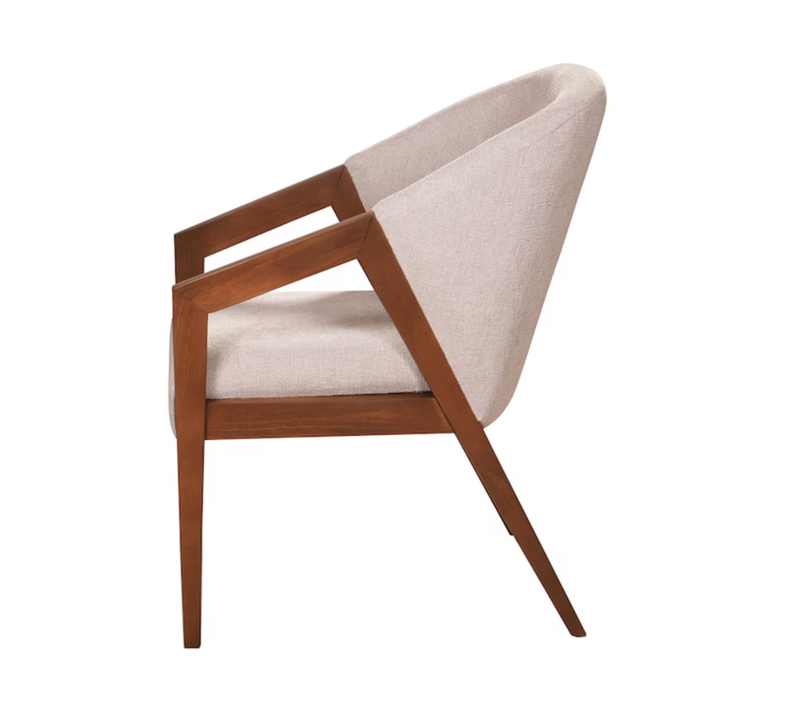 Silla Meroli Café