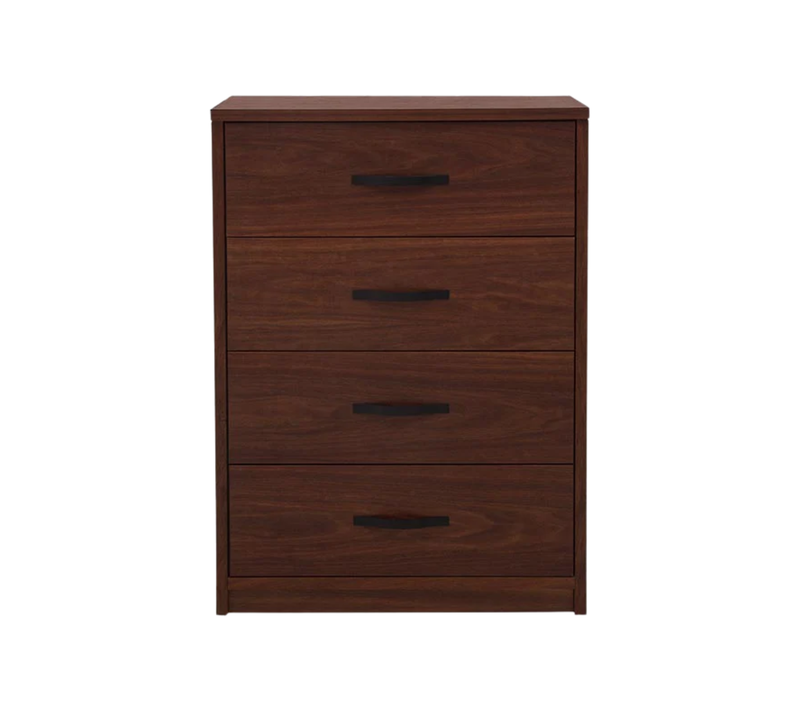 Cajonera Bourbon
