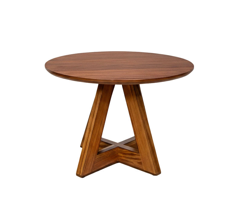 Mesa para comedor Xama