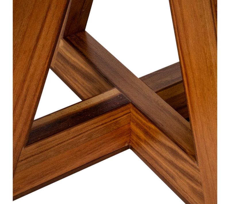Mesa para comedor Xama