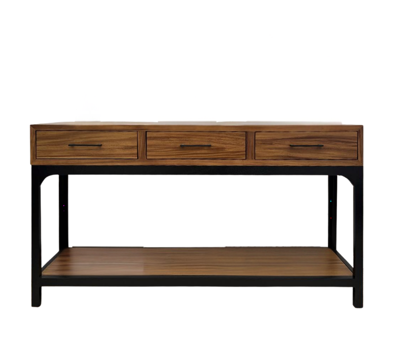 Mesa de Pared Mustard