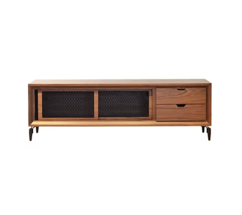 Mesa para TV Brangus