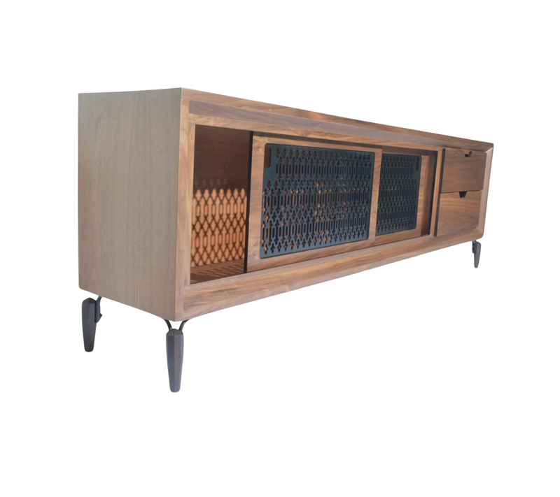 Mesa para TV Brangus
