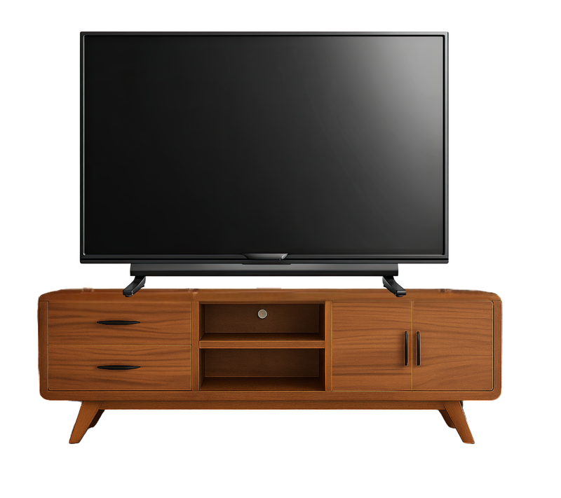 Mesa para TV Ladison