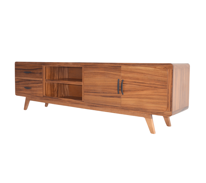 Mesa para TV Ladison