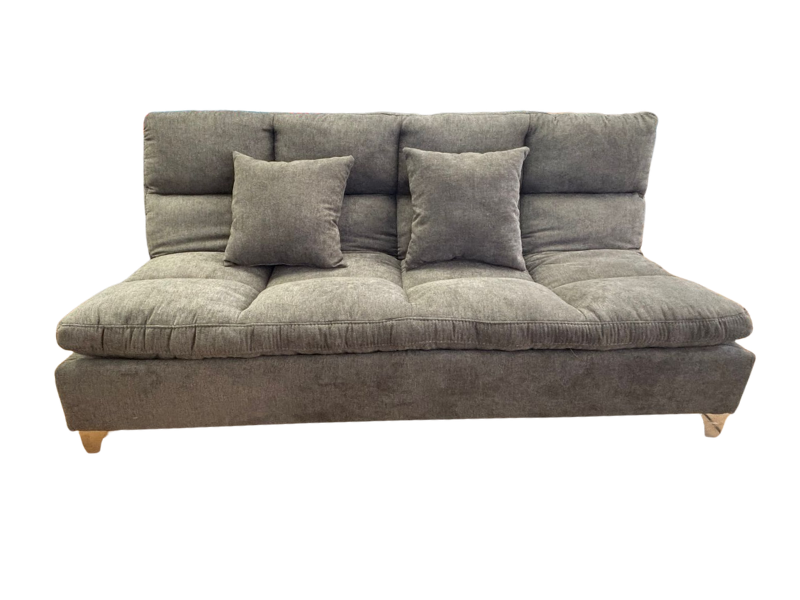 Sofa Cama Brian