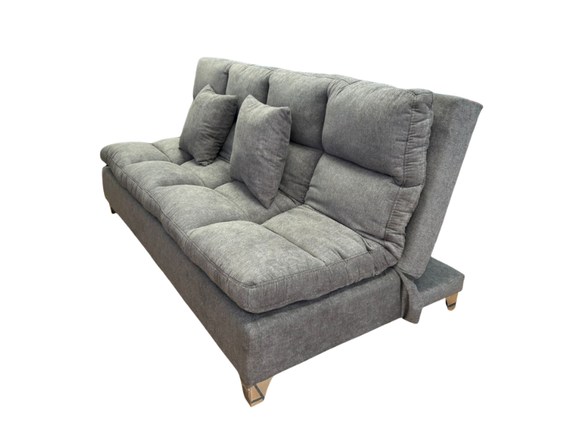 Sofa Cama Brian