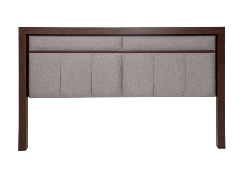 Recamara Albar KS 3 Piezas