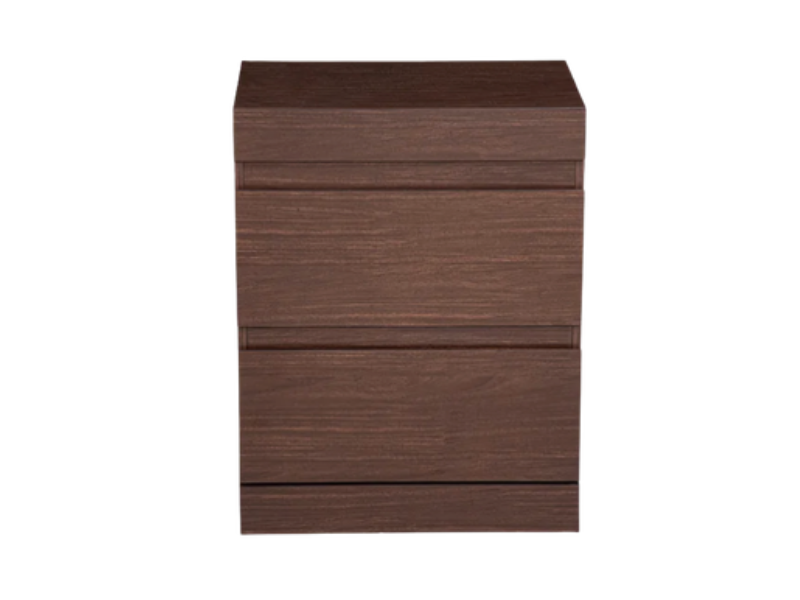 Recamara Albar KS 3 Piezas
