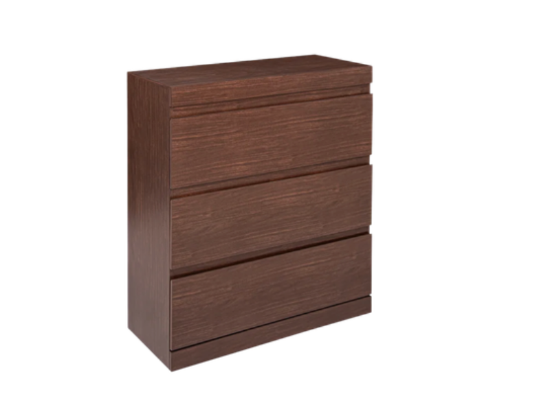Comoda Cajonera Albar