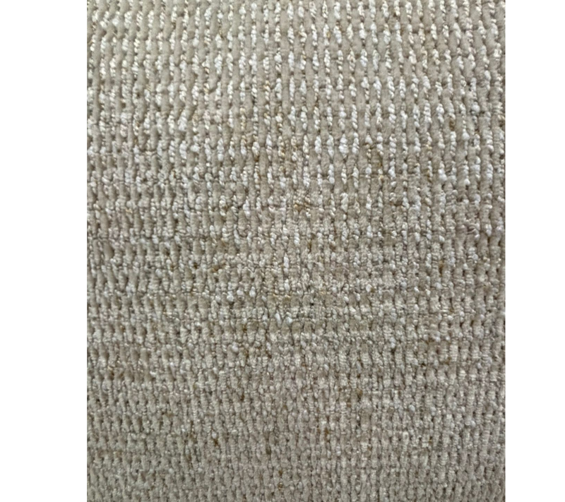 Sala Aruba 3-2 Beige