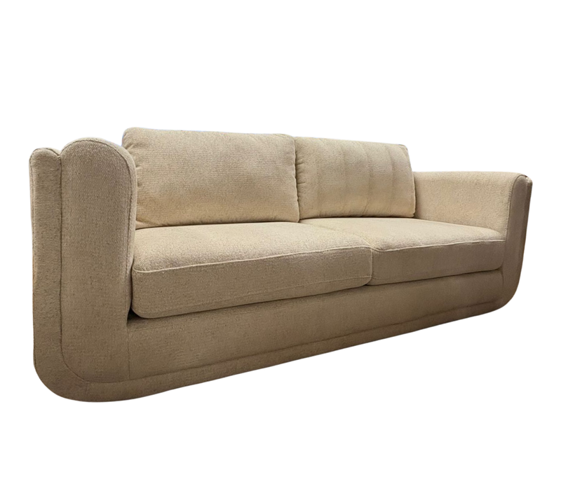 Sala Aruba 3-2 Beige
