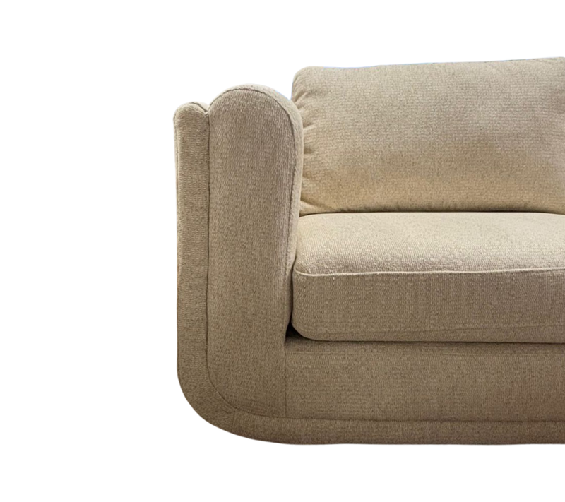 Sala Aruba 3-2 Beige