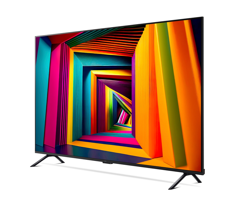 Pantalla LG 98UTS9050PSA 98P