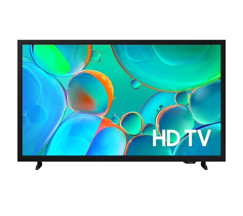Pantalla Samsung UN32H5000FF 32P SMARTV