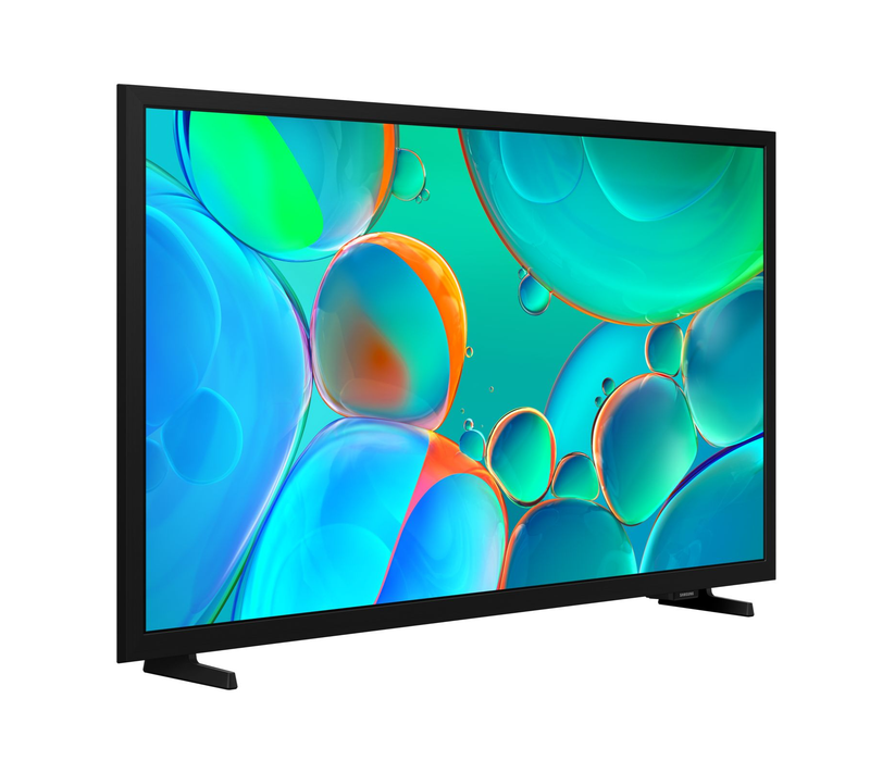 Pantalla Samsung UN32H5000FF 32P SMARTV