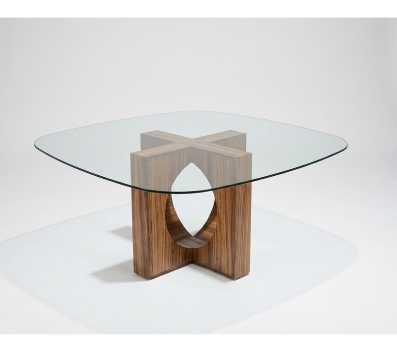 Comedor Napoli 8 Sillas