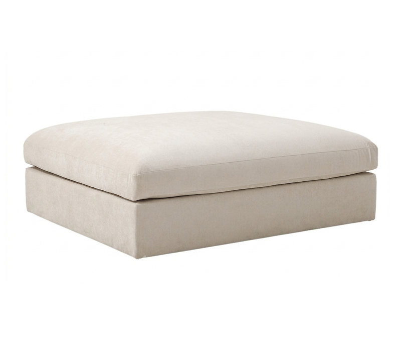 Ottoman Riverside