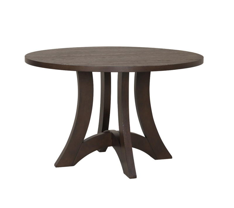 Comedor Darcy 4 Sillas