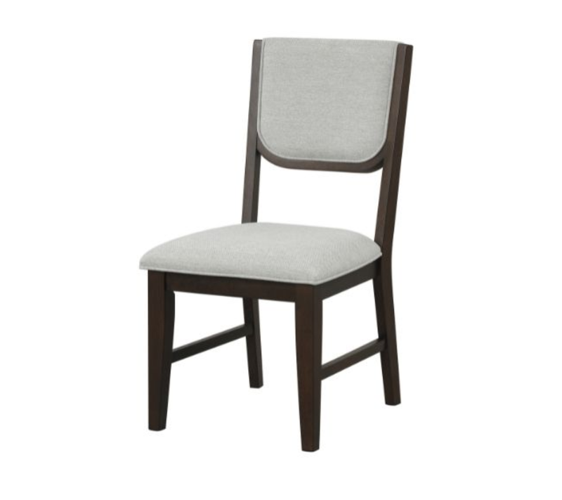 Comedor Darcy 6 Sillas Abatible