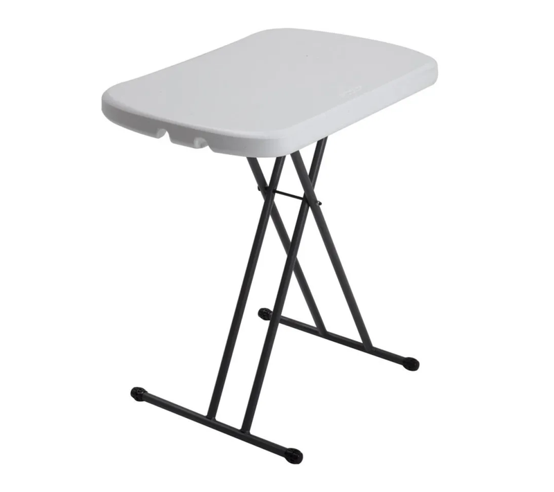 Mesa Plegable Lifetime 80921