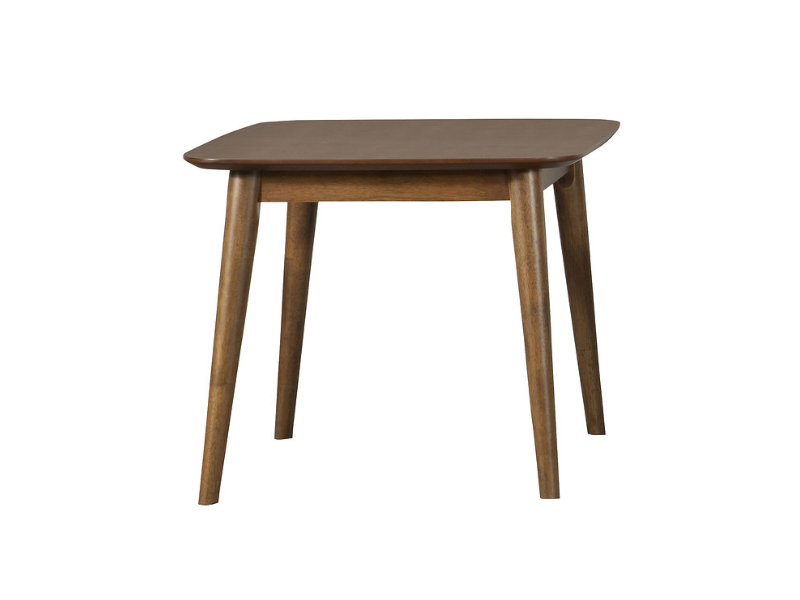 Juego de mesas Radley Set 3