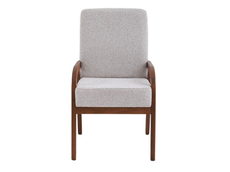 Silla Ferre Beige