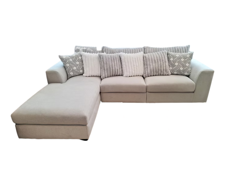 Sala Seccional Minerva Gris