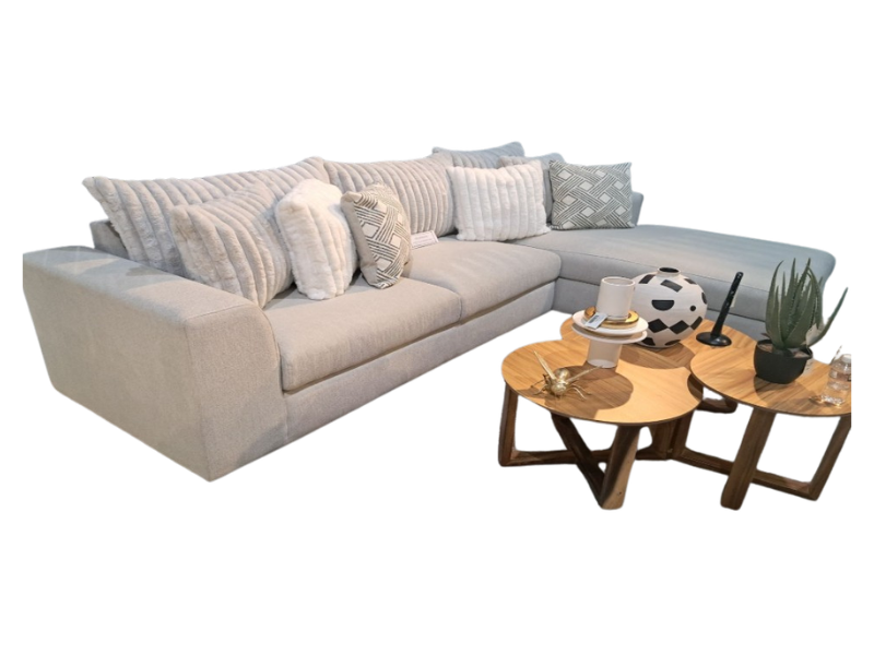 Sala Seccional Minerva Gris