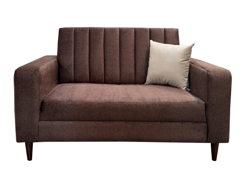 Sala Morgan 2-2 Café