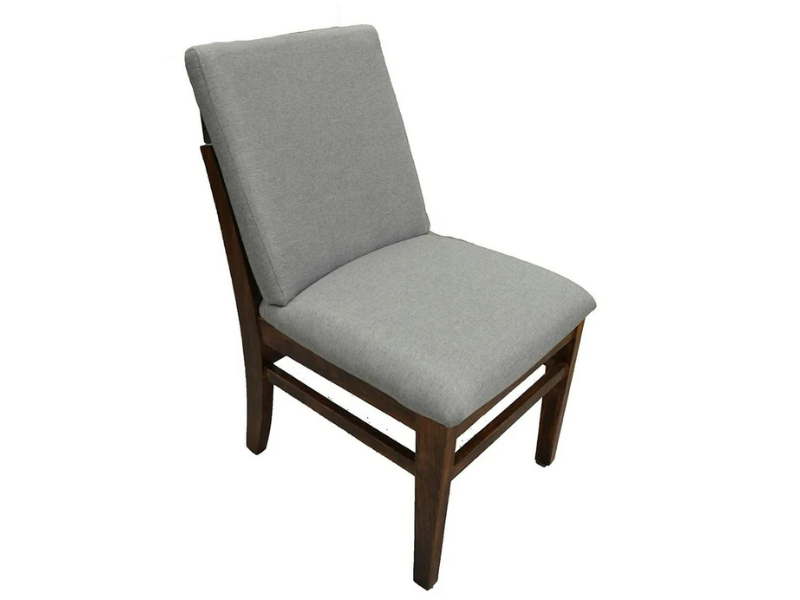 Comedor Boston 6 Sillas