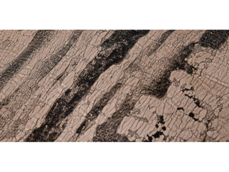 Sala Seccional Landi Beige