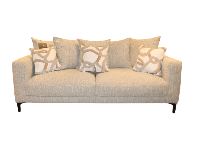 Sofá Ivy Beige