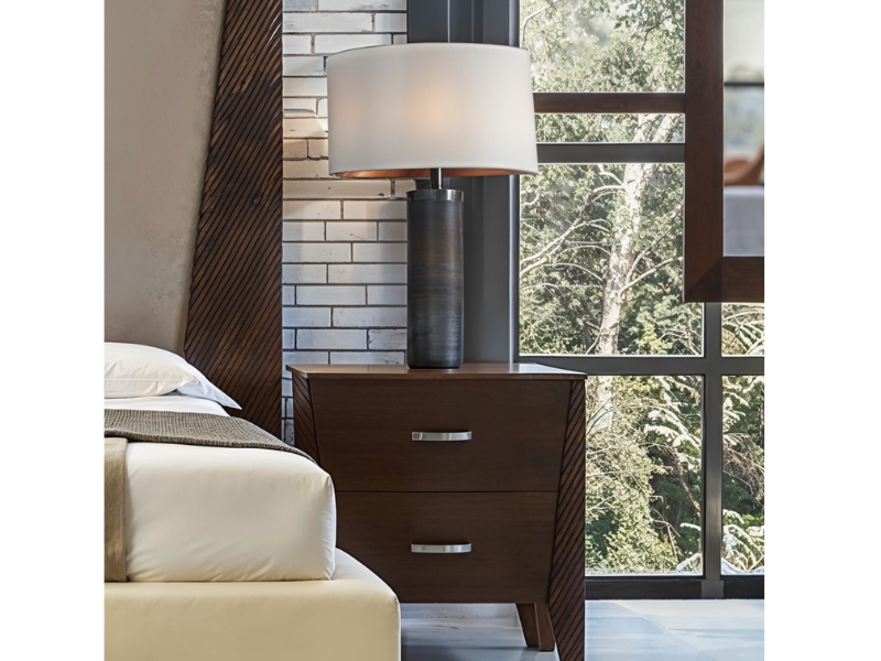 Recamara Regina KS 5 Pzas